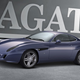 Illustration for article titled Zagato Reveals Diatto Anniversary Project: The Ottovu